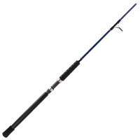 ロッド master Offshore Angler Ocean Master Boat Spinning Rod | Bass Pro Shops