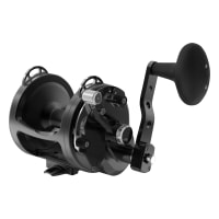 40 test line for daiwa turbo 120-b fishing reel Daiwa Turbo 120-B UL Spincast Reel