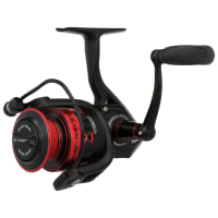 best inline fishing reel icefishing 2018 Why You Should Own An Ice Fishing Inline Reel