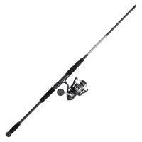 PENN Pursuit IV Surf Spinning Combo | Bass Pro Shops