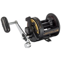 シマノ TRITON TLD25 リール レバードラグ シマノ TRITON TLD25 リール レバードラグ Amazon | シマノトリトン