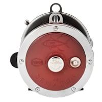 PENN Special Senator Reel | Bass Pro Shops Canada
