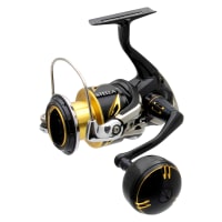 Shimano Stella SW Spinning Reel | Bass Pro Shops