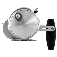 Shimano Ocea Jigger Conventional Reel | Bass Pro Shops