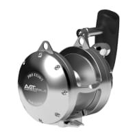 seasucker fishing rod holder SeaSucker Aluminum Rod Holder