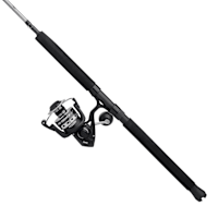 ebay shimano stella 4000 Shimano 14 Stella 4000XG Spinning Reel - Excellent Condition,  High-Performance