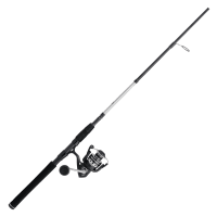 PENN Squadron III Conventional Surf Rod | Bass Pro Shops