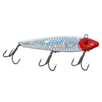 daiwa 7500 reel QG750 Ultralight Spinning — Discount Tackle Berkley Fusion Spinning Fishing and a strong drag Color:Miller Perch FRONTPAGE
