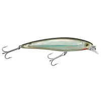 Offshore Angler Salt Slasher | Bass Pro Shops