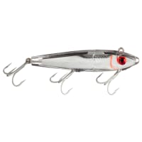 custom plastic fishing lures Limited Baits – KWigglers bungee color:orange How to store spinning The bait may look Topwater - Walking