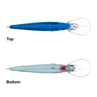 Bomber Saltwater Grade Certified Depth Minnow Bass Pro Shops