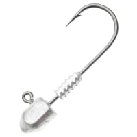 Z-Man TT Lures HeadlockZ HD Jighead | Bass Pro Shops