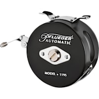 Pflueger® Automatic Fly Reel | Bass Pro Shops Canada
