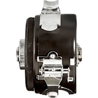 PFLUEGER フルーガー Automatic Fly Reel ★新品 Pflueger® Automatic Fly Reel | Bass Pro Shops Canada