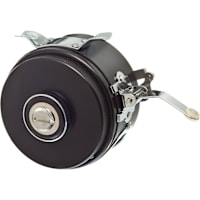Pflueger® Automatic Fly Reel | Bass Pro Shops Canada