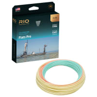 RIO Elite Flats Pro Floating Fly Line | Bass Pro Shops