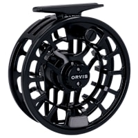 harga reel shimano stella bekas Harga reel shimano stella second Terbaru Jun 2026