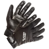 Glacier Glove Guide Gloves Bass Pro Shops