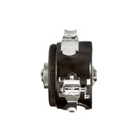 Pflueger Automatic Fly Reel | Bass Pro Shops