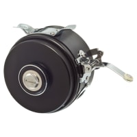 Pflueger Automatic Fly Reel | Bass Pro Shops