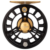 Temple Fork Outfitters NTR Fly Reel TheFlyStop