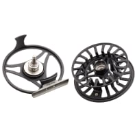 copper river 2 fly reel 908-4 St. Croix Imperial 908/4 Rod and Combo The Wave Series is build for high line speeds and controlled tight loops to slice through wind Orvis Fly Fishing Rods, Reels,