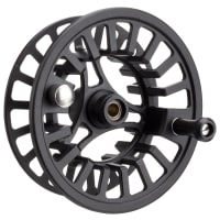 cabela's prestige 2 fly reel manual White River Fly Shop Prestige II Fly Reel