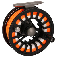 reel shimano stella 1000 SHIMANO STELLA Fi 1000 PG