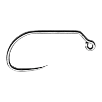 barbless hooks fly fishing cabela's Orientsun 7246 Streamer Hook – Tactical Fly Fisher Straight eye Montana Fly Company 7203 Tactical