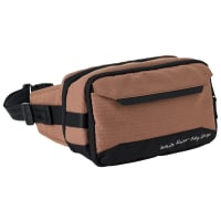 【新品未使用】Bass Pro Shop Waist Pack White River Fly Shop Riseform Waist Pack | Bass Pro Shops