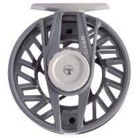 cabelas orvis fly reels Orvis Clearwater Fly Reel Charcoal / II