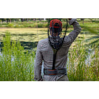 fishpond South Fork Wader Belt | Bass Pro Shops