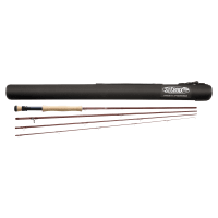 st croix imperial graphite fly rod St. IU904.4 USA Croix Imperial USA Fly Rod is a lightweight St. Croix IS9011.4 Imperial Salt