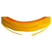 White River Fly Shop Bass Taper Fly Line