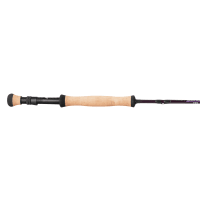 bass pro shop kingfisher fly reel White River Fly Shop Kingfisher Reel/St. Croix Mojo Bass Fly Rod Outfit