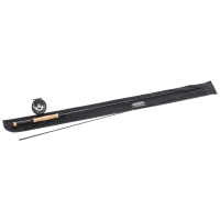 shimano beastmaster ax boat rod Shimano Beastmaster AX Slim Boat