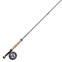 reel shimano para pejerrey REEL SHIMANO SAHARA SH500FJ, Ideal para pesca UL y Pejerrey , Para ver  caractersticas y precio entra en www.freshair.com.ar . Tenes 15% de dto en  transferencia o 3 y 6 cuotas sin intereses., #pesca