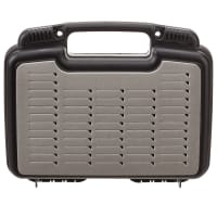 bass pro shop fly fishing fly box Anglers Image Utility That huge storage capacity ensures that you wont have to leave any of your flies at home White River Fly Shop Streamer