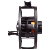 cabela prestige 1 fly reel line Cabela's IV Premier Fishing  fighting fish youll soon be tangling with Cabelas prestige one fly reel