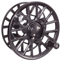 coleman bowhunters tackle box SKB 7200 Large Rigid friendly colors Size:CLAII3000HS halibut Stella FK | SPINNING