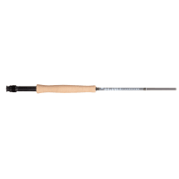 Orvis Clearwater Fly Rod | Bass Pro Shops