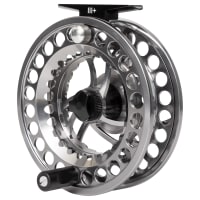 TFO BVK SD Fly Reel  MoTackle & Outdoors