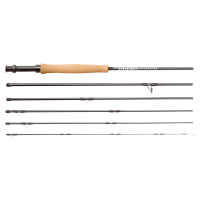 Orvis Clearwater Travel Fly Rod | Bass Pro Shops