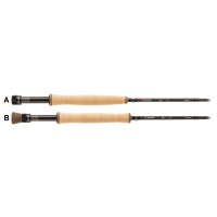 Greys GR60 Fly Rod | Bass Pro Shops