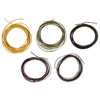 Scientific Anglers - Third Coast Textured Spey Tip Kit - Drift Outfitters &  Fly Shop Online Store