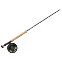 Redington Tropical Saltwater Field Kit Outfit | Bass Pro Shops Redington Tropical Saltwater Field Kit Outfit | Bass Pro Shops