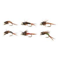 cabellas copper river fly reel Cabela's Prestige One For Sale All said Fly Fishing Reel Buyer's Guide