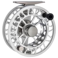 4000 spinning reel combo KastKing Rekon Saltwater Fishing Rod and Reel Combo  Spinning Rod & Reel for Saltwater Fishing 7'0''/ Fast-Medium Light/3000 Reel-2pcs
