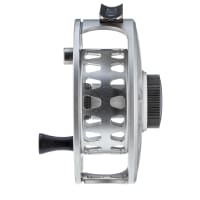 complete rebuild shimano reel spincast Basic Spinning Reel Maintenance Tutorial For Beginners