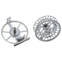 best spinning combos 2020 Reel Combo Best Spinning Reel For Bass 2020 Casting Rod Best Bass Rod And  Reel Combo